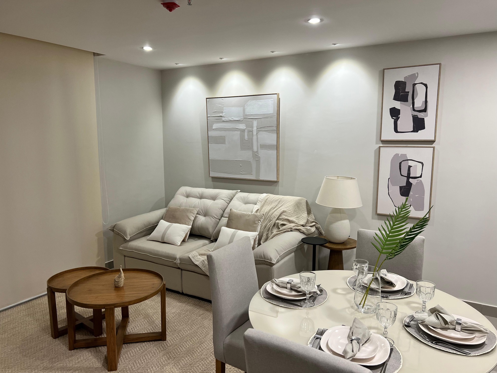 Galería Marsella 3