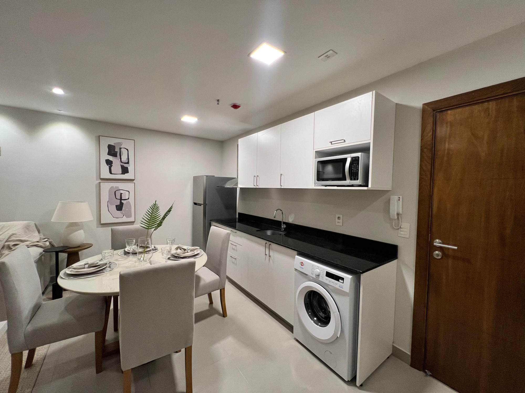 Galería Marsella 4