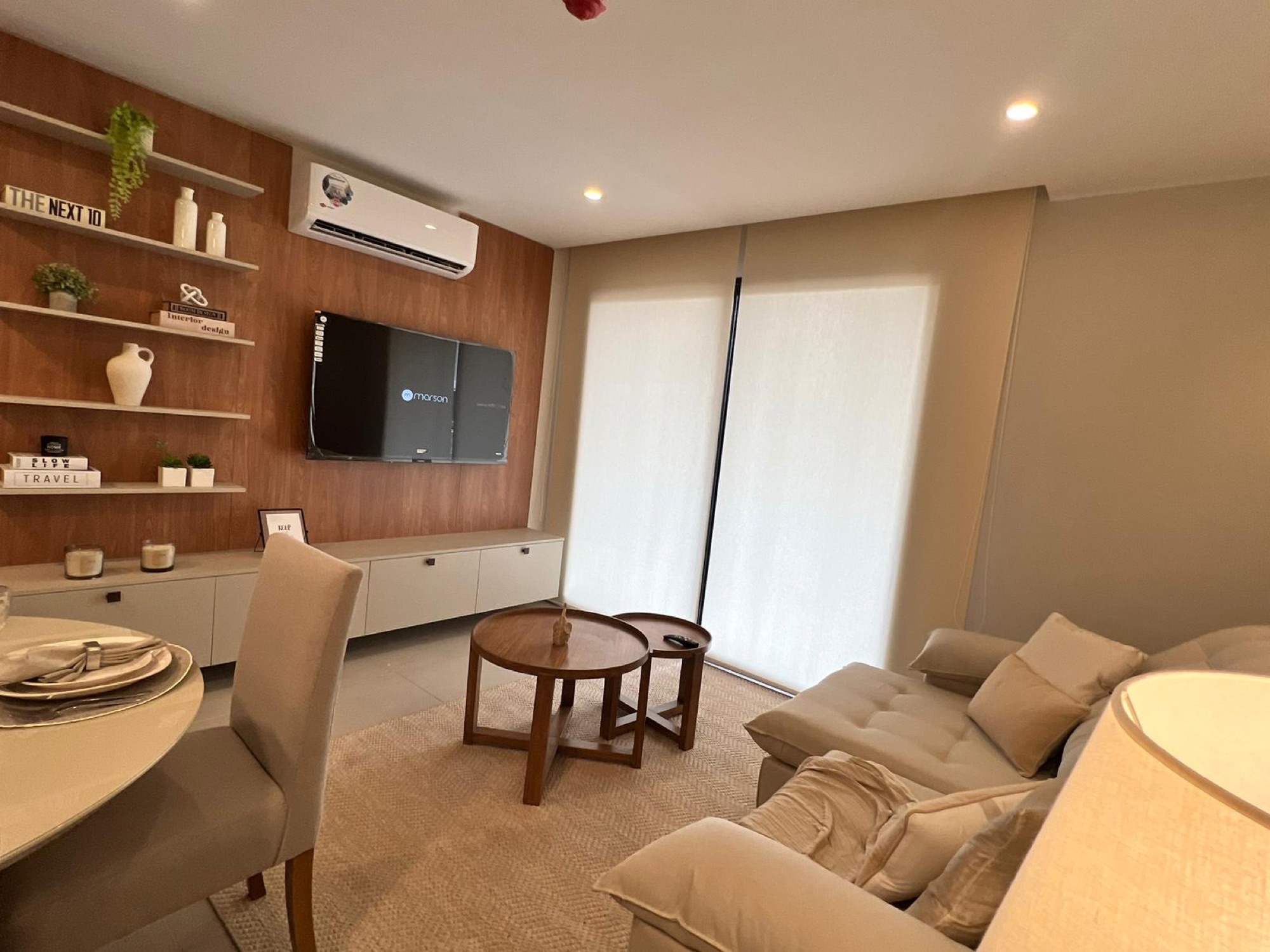 Galería Marsella 5